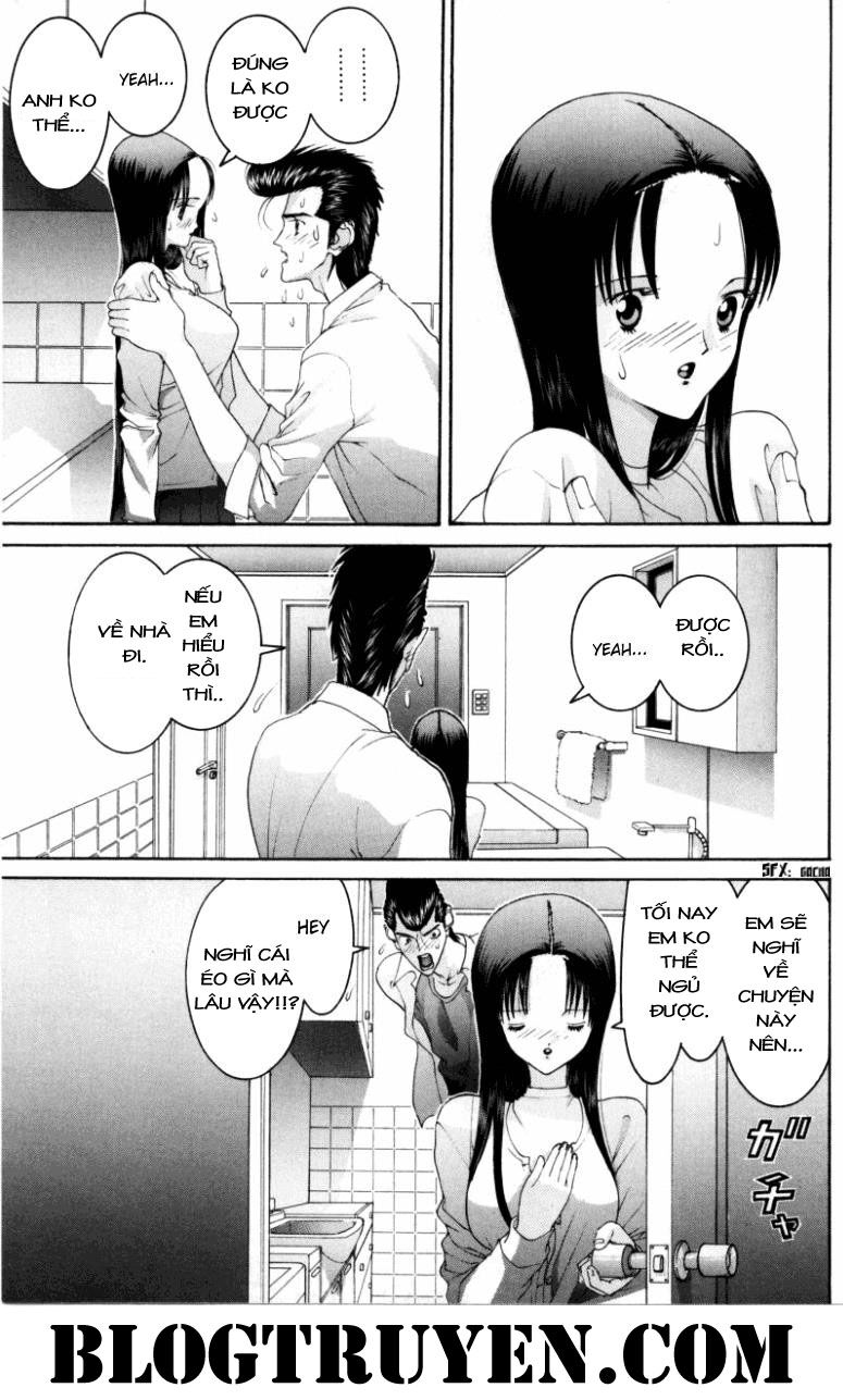 HEN: Chapter 70