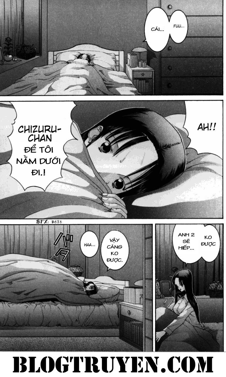 HEN: Chapter 70