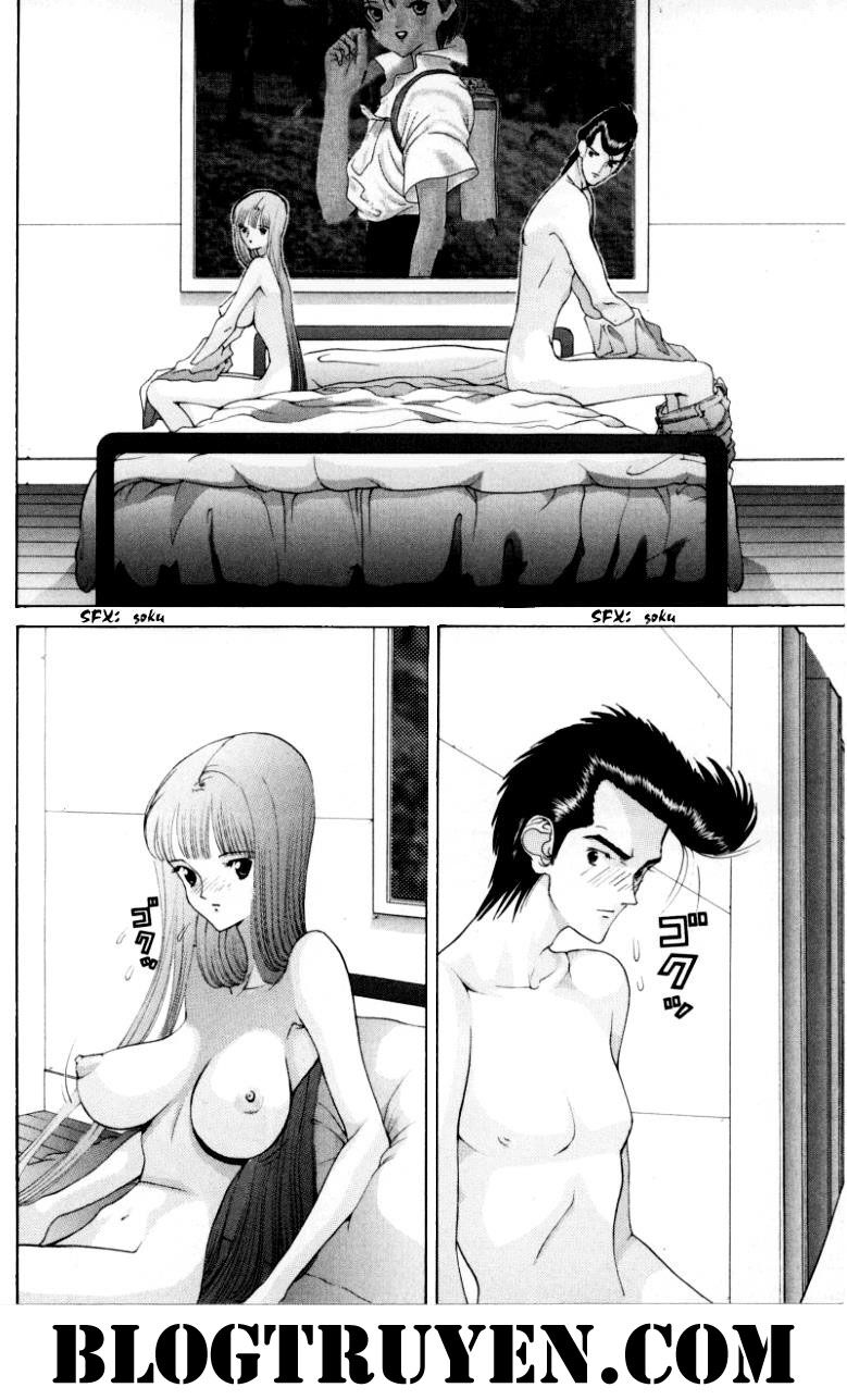 HEN: Chapter 70
