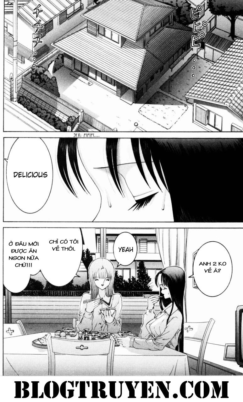 HEN: Chapter 70