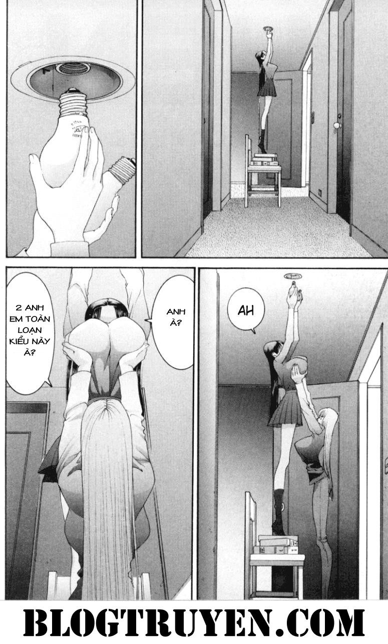 HEN: Chapter 70