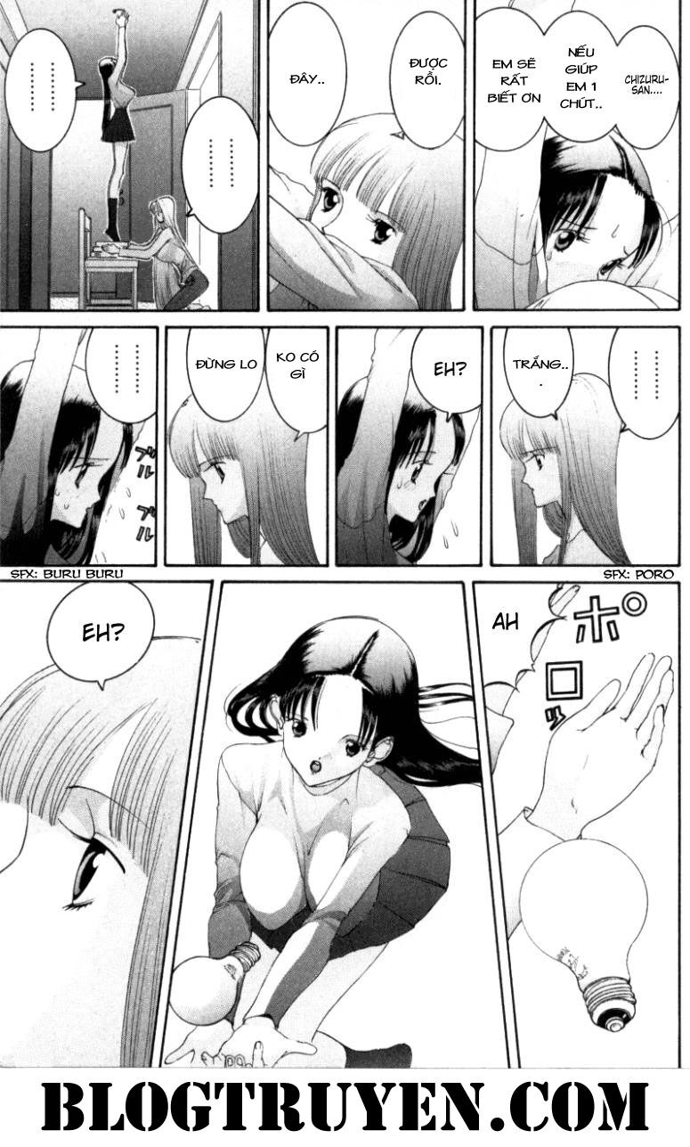 HEN: Chapter 70