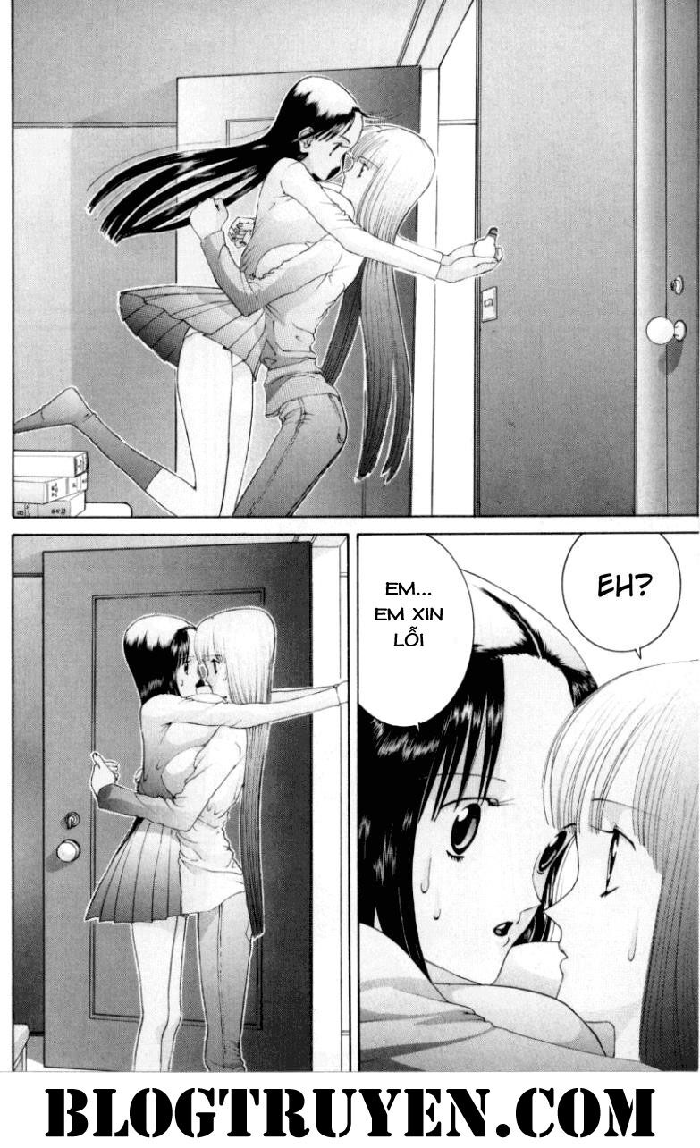 HEN: Chapter 70