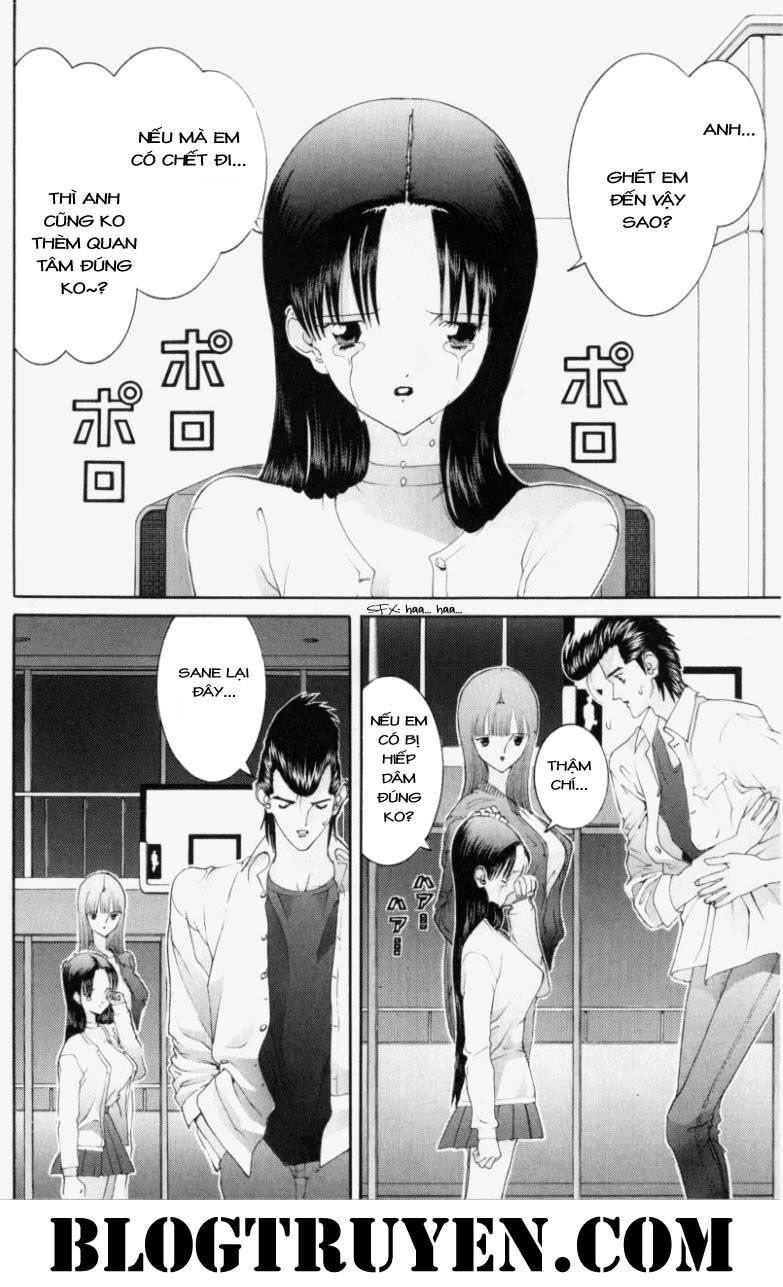 HEN: Chapter 70