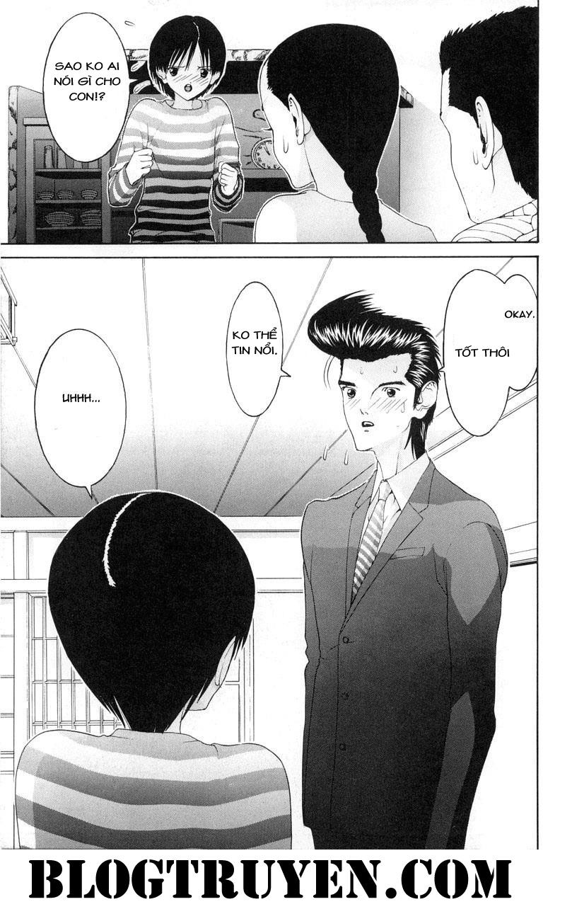 HEN: Chapter 72
