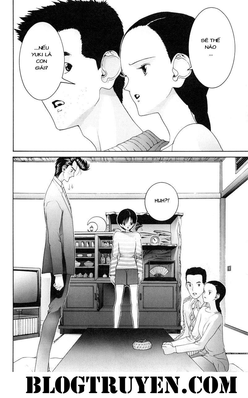 HEN: Chapter 72