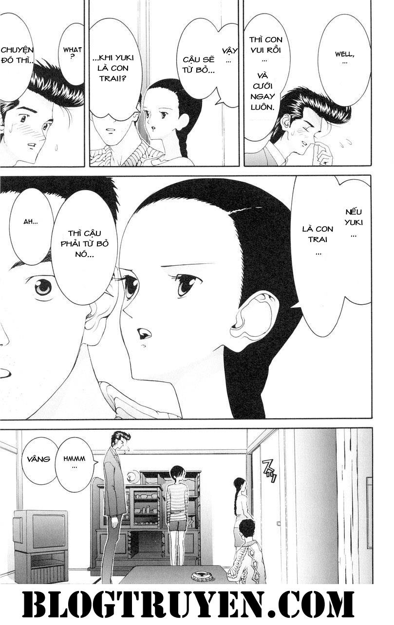 HEN: Chapter 72