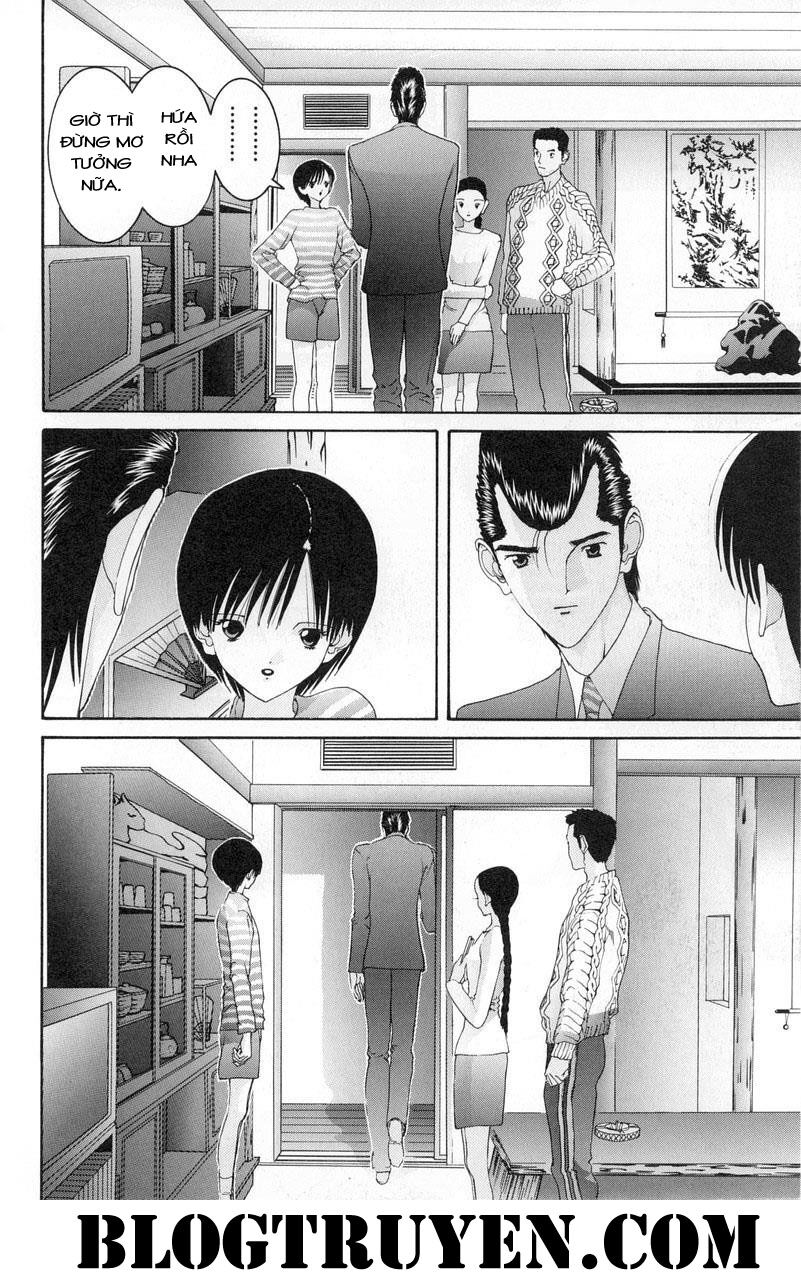 HEN: Chapter 72