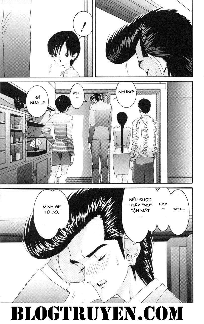 HEN: Chapter 72