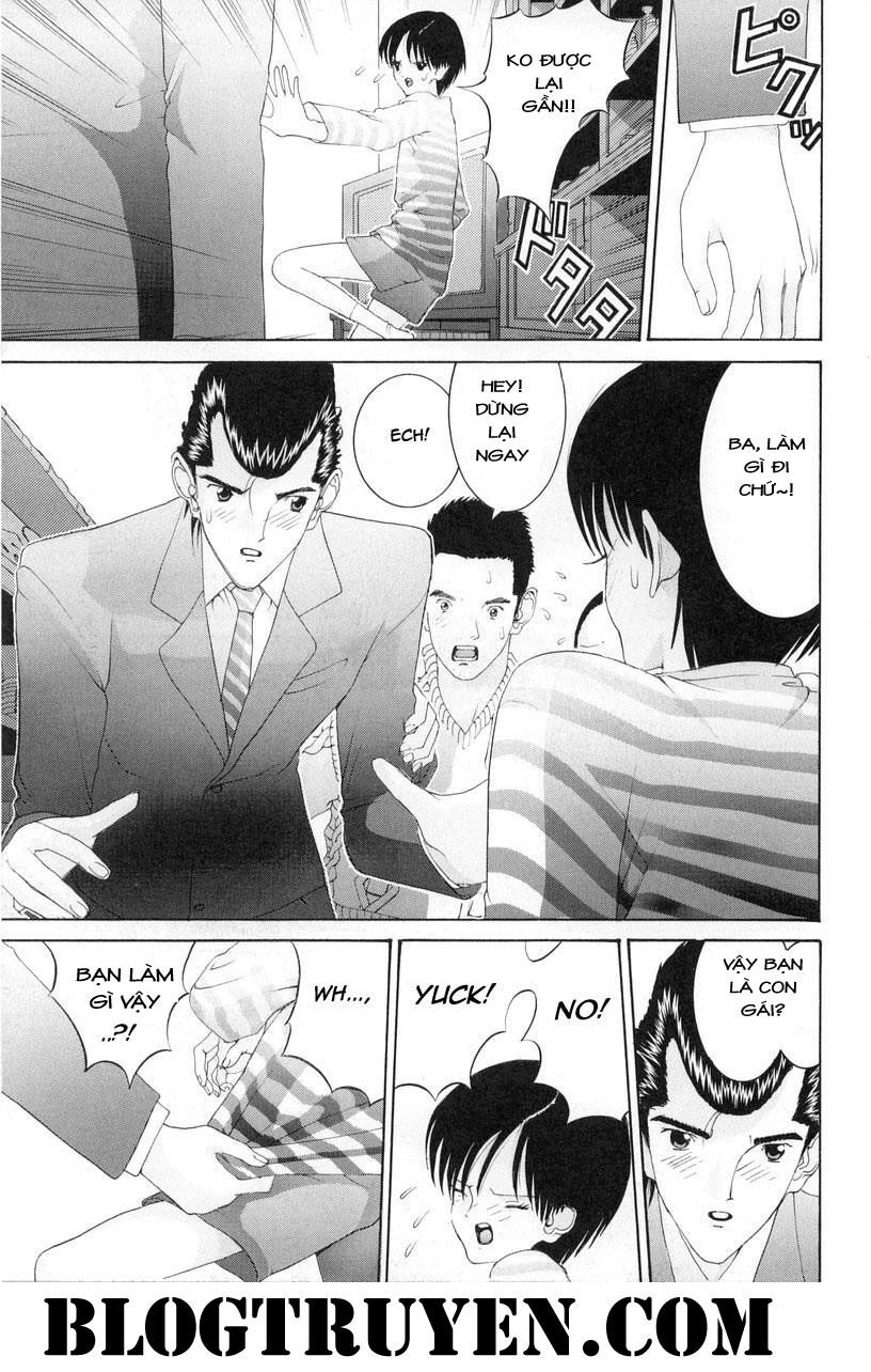 HEN: Chapter 72