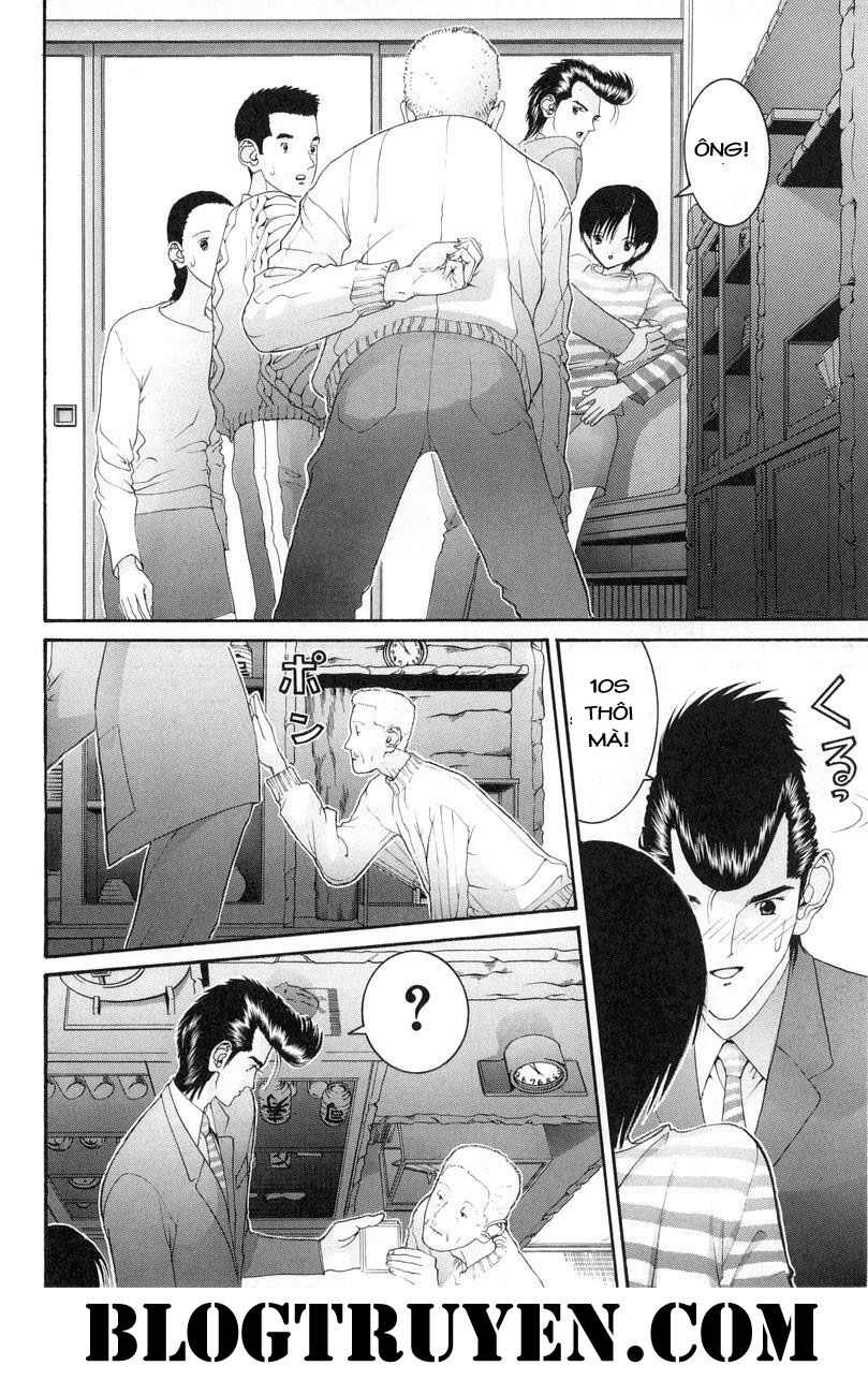 HEN: Chapter 72