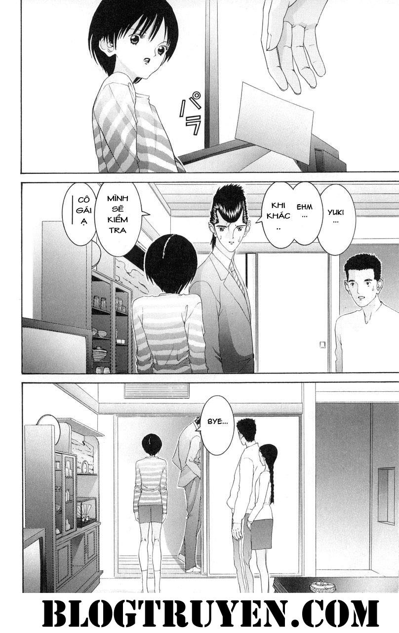 HEN: Chapter 72
