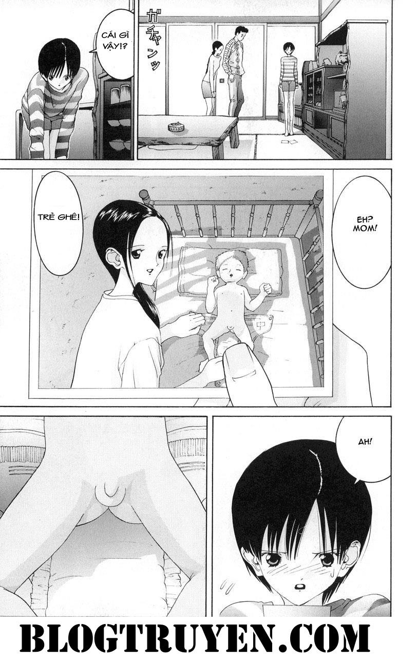 HEN: Chapter 72