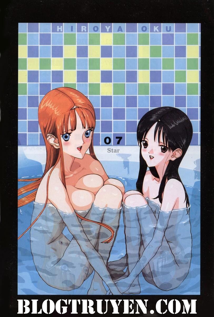 HEN: Chapter 72