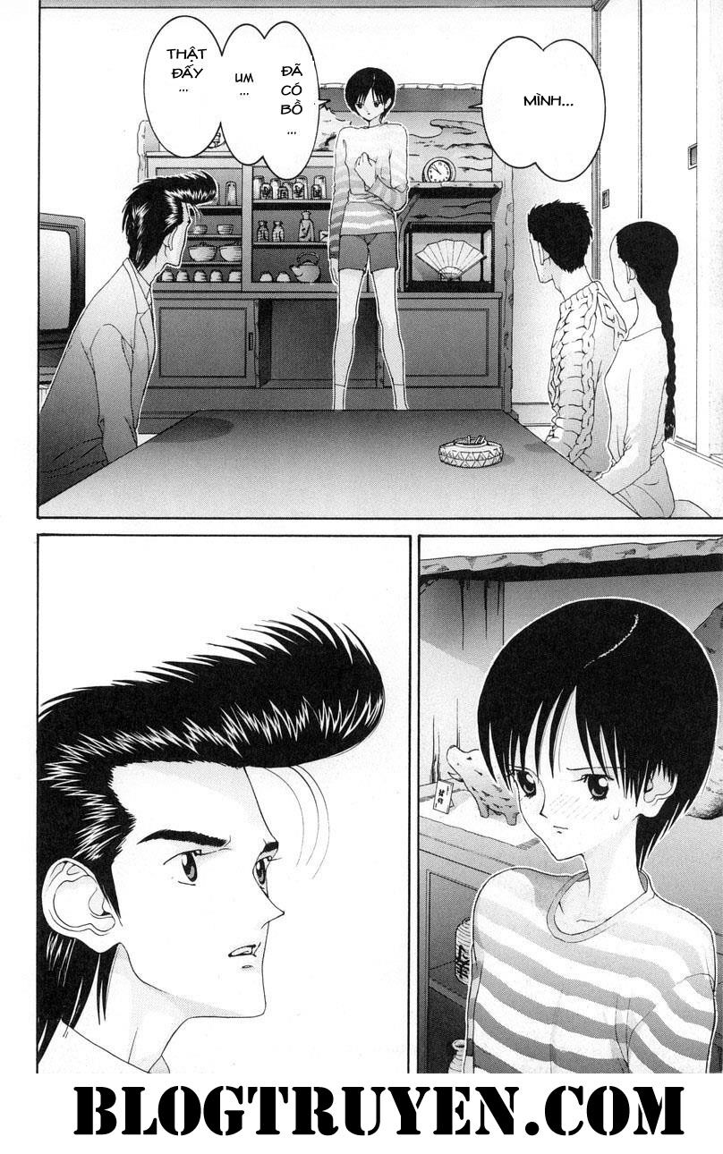 HEN: Chapter 72