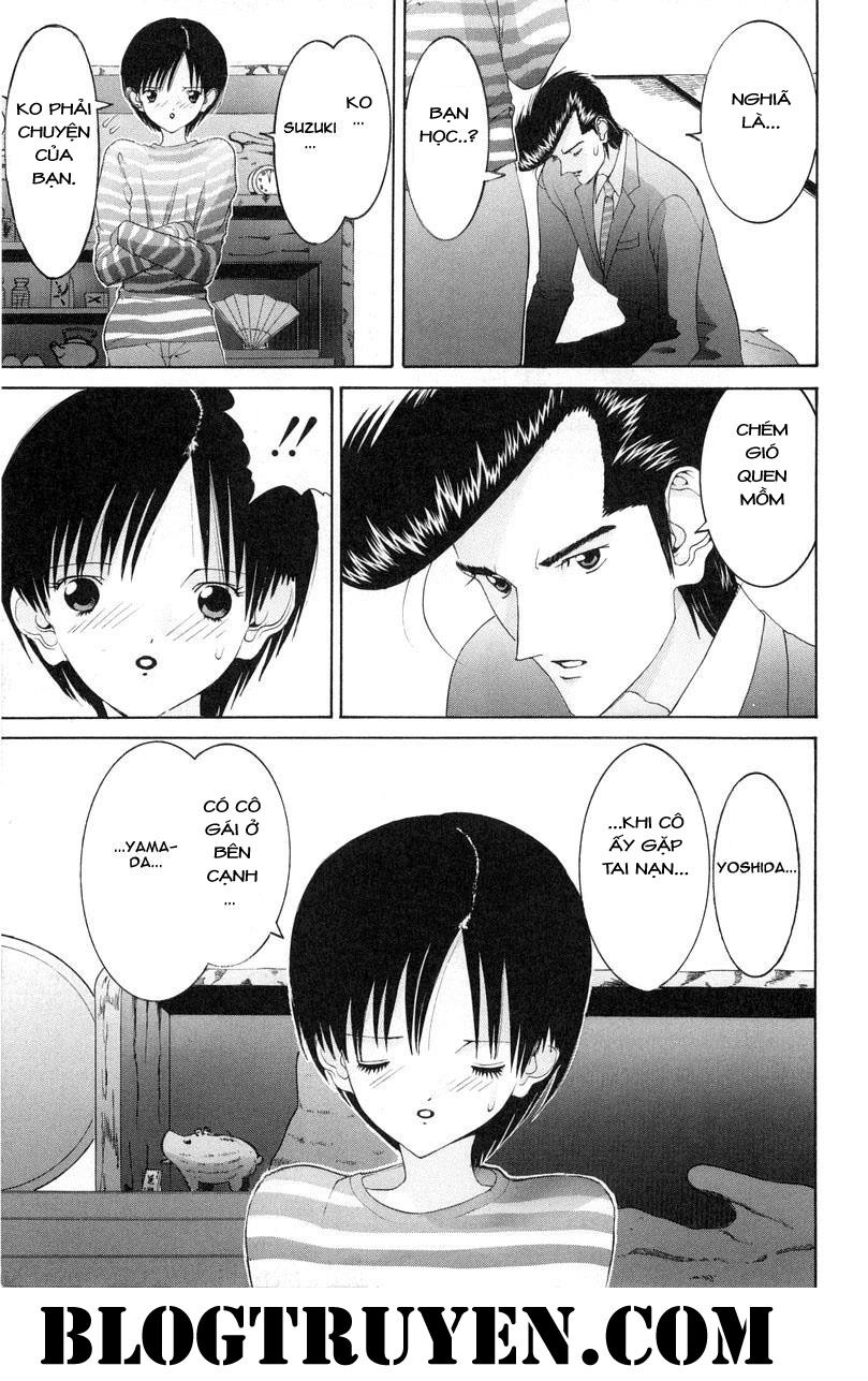 HEN: Chapter 72
