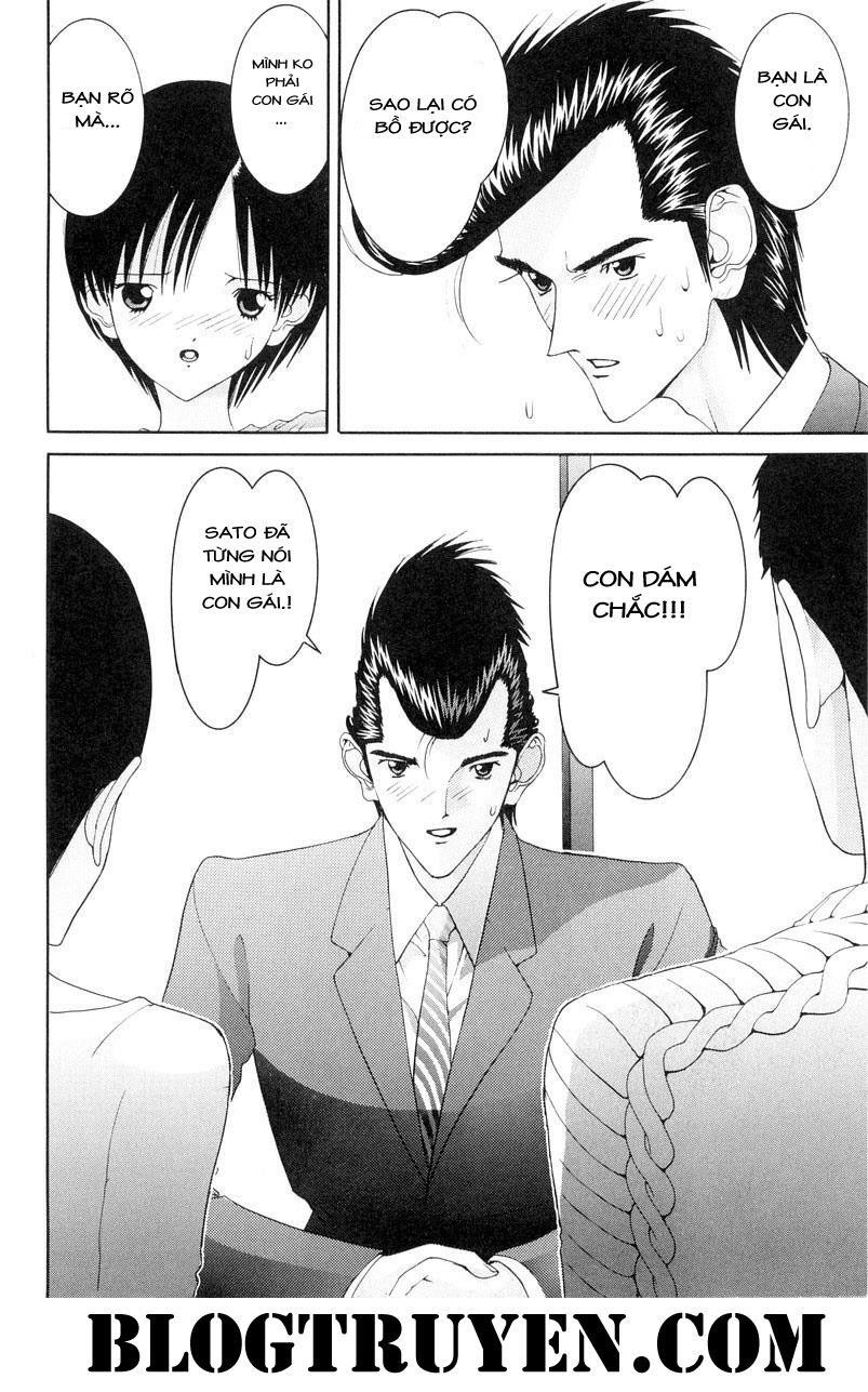 HEN: Chapter 72