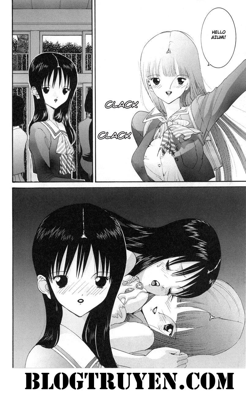 HEN: Chapter 73