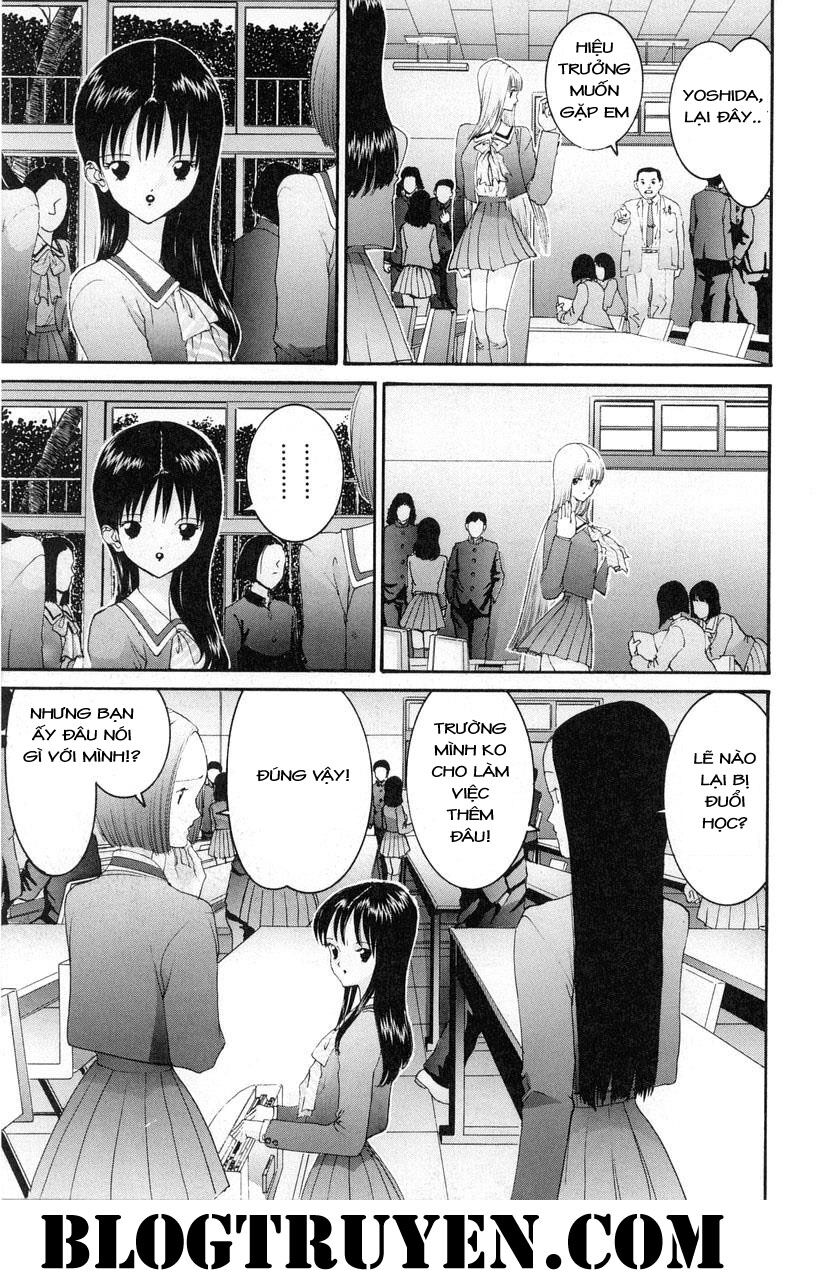 HEN: Chapter 73