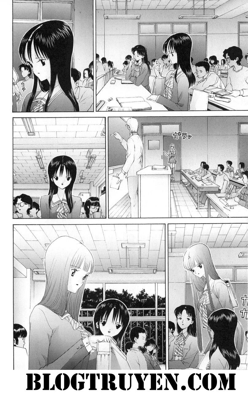 HEN: Chapter 73