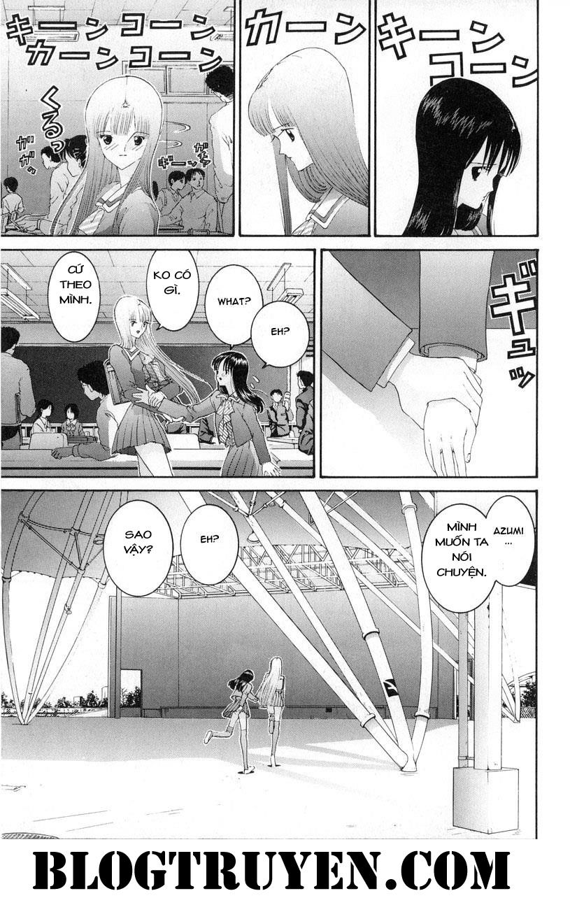 HEN: Chapter 73