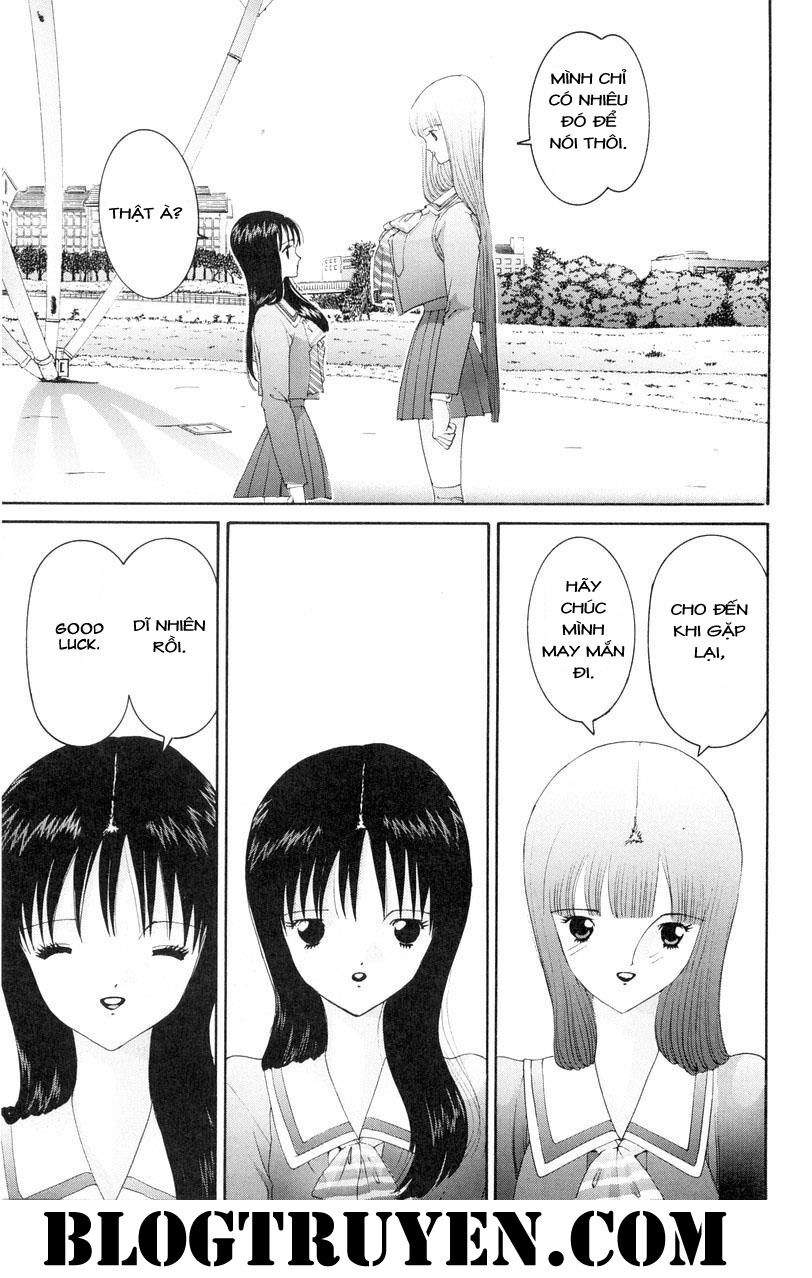 HEN: Chapter 73