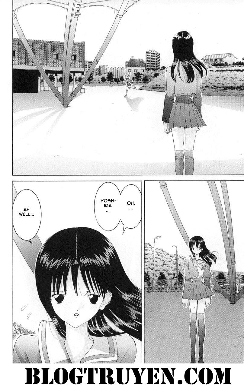 HEN: Chapter 73