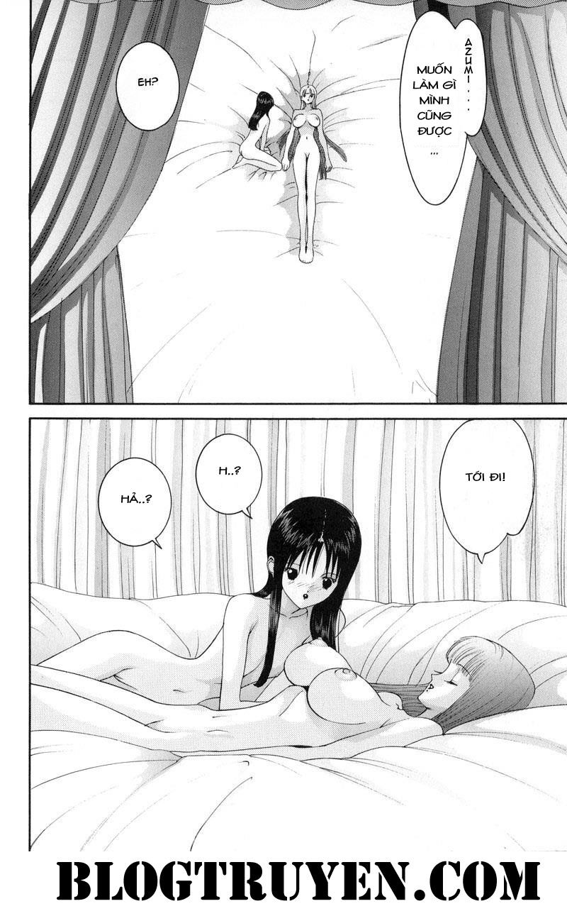 HEN: Chapter 73