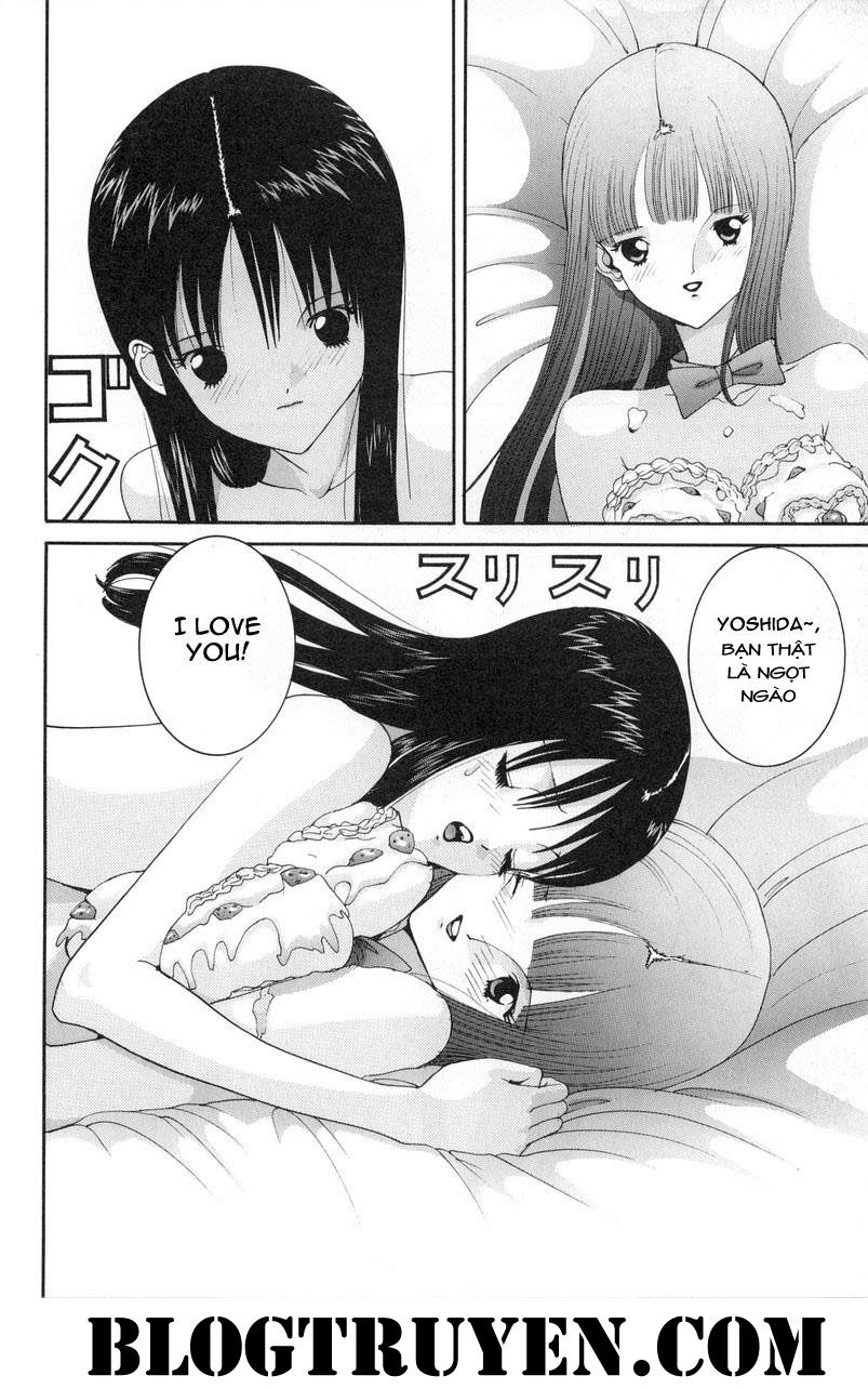 HEN: Chapter 73