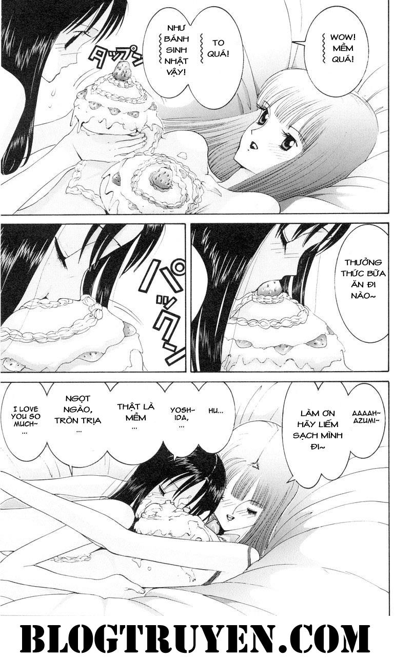 HEN: Chapter 73