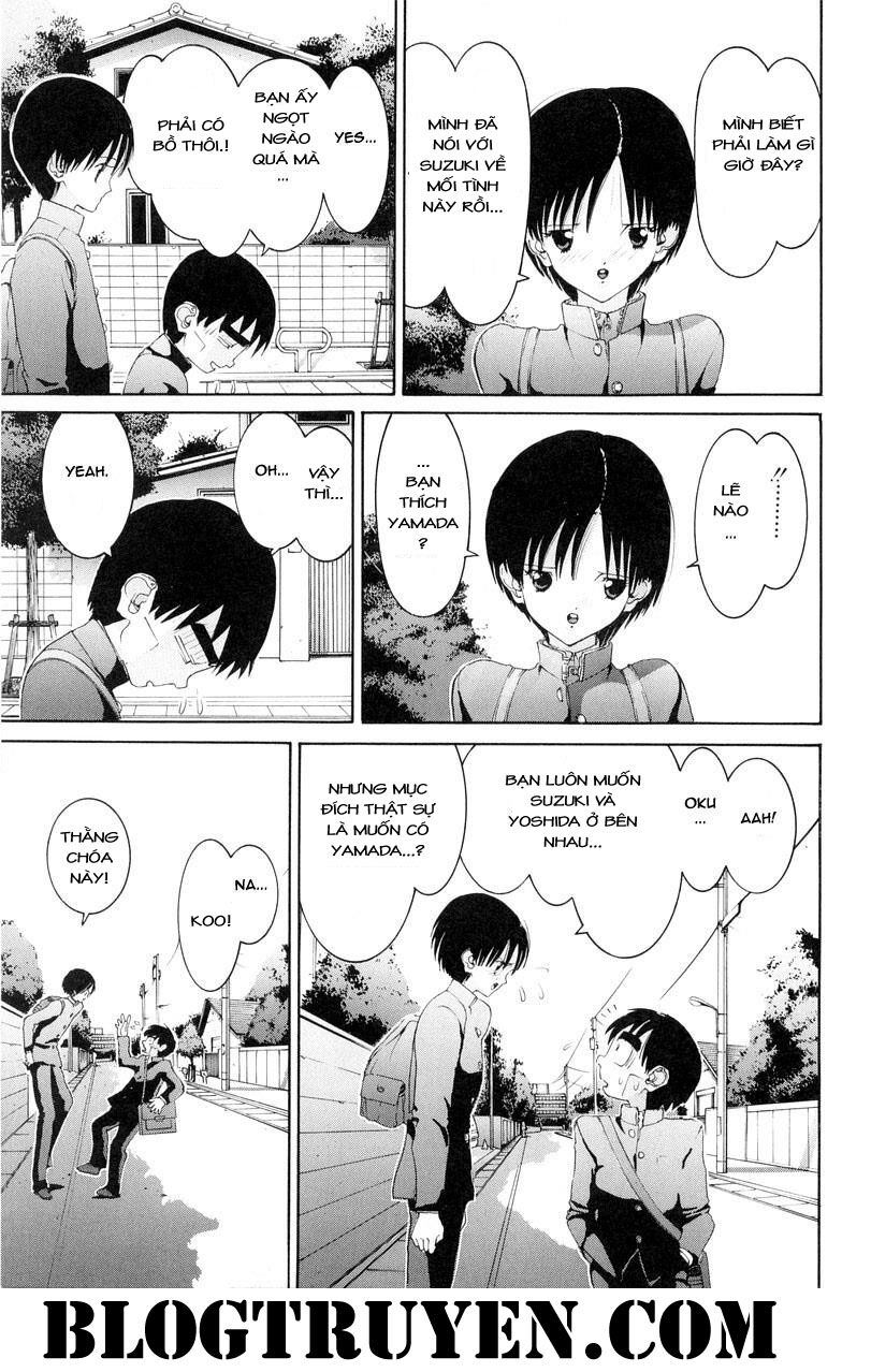 HEN: Chapter 74