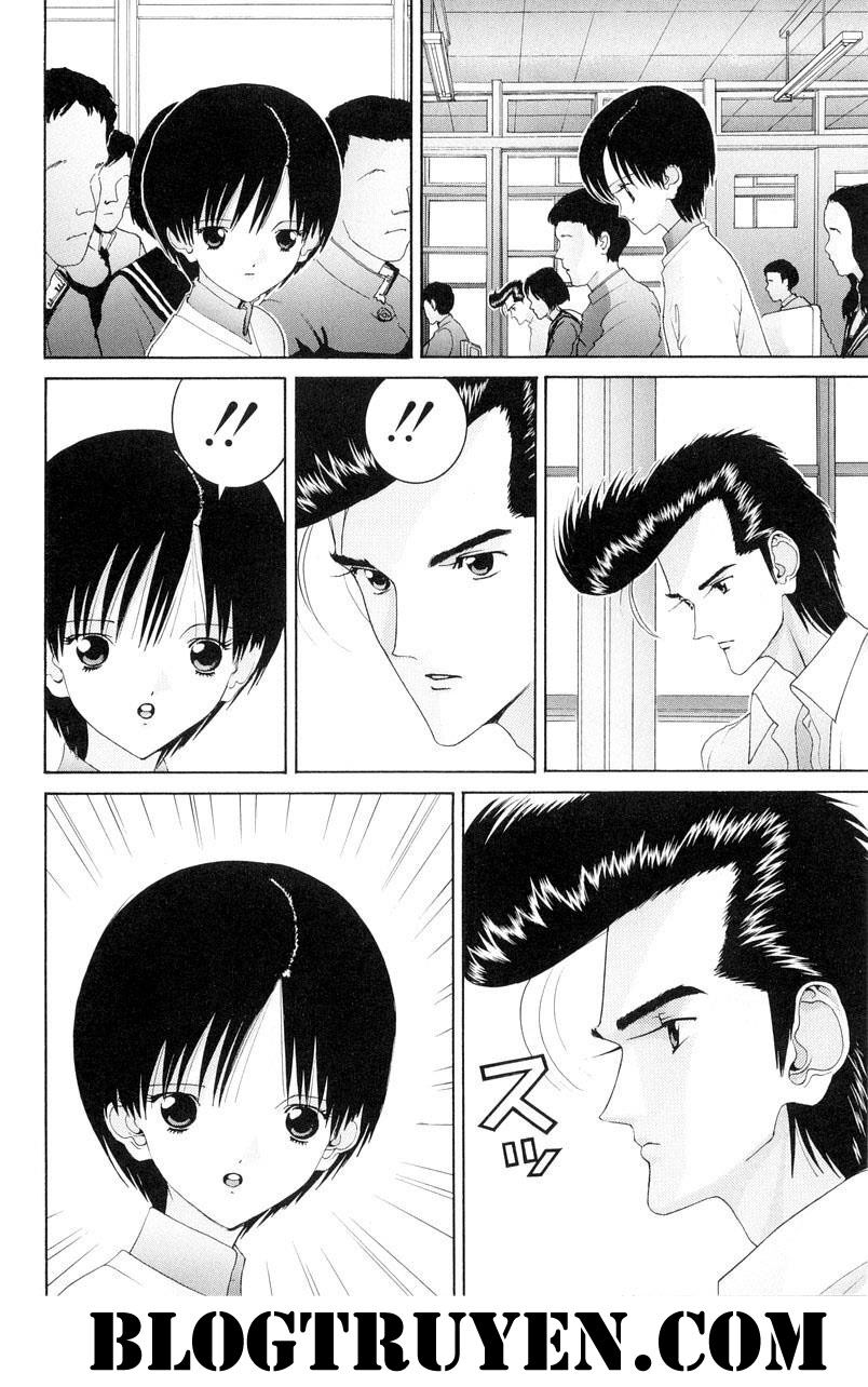 HEN: Chapter 74