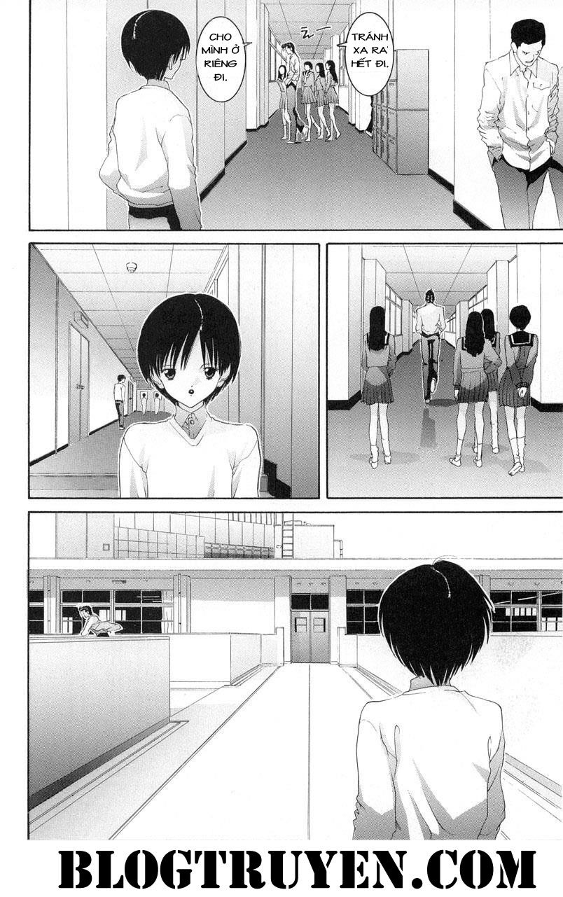 HEN: Chapter 74