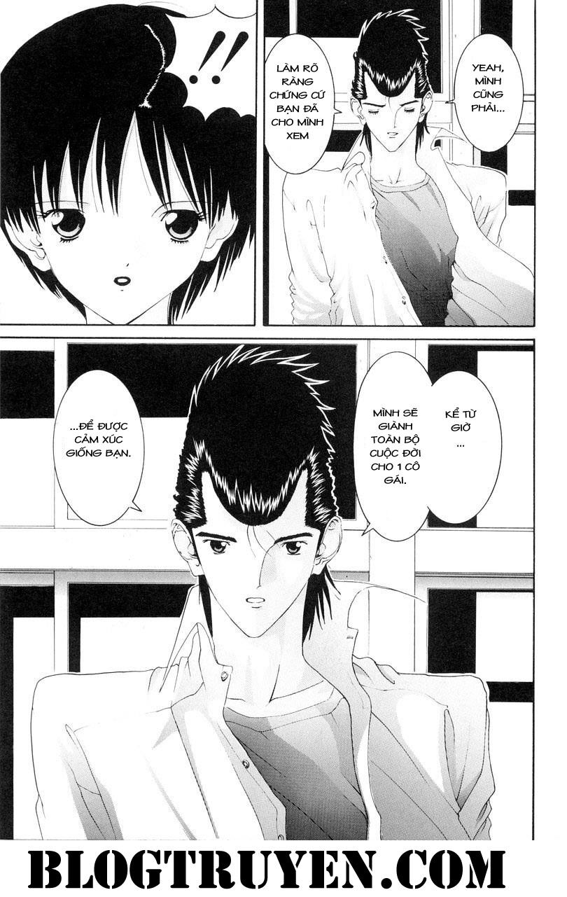 HEN: Chapter 74