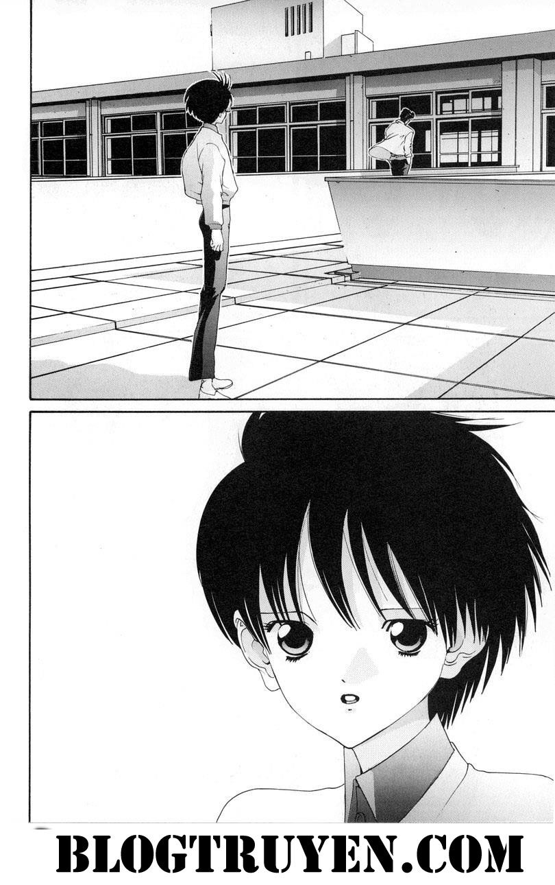 HEN: Chapter 74