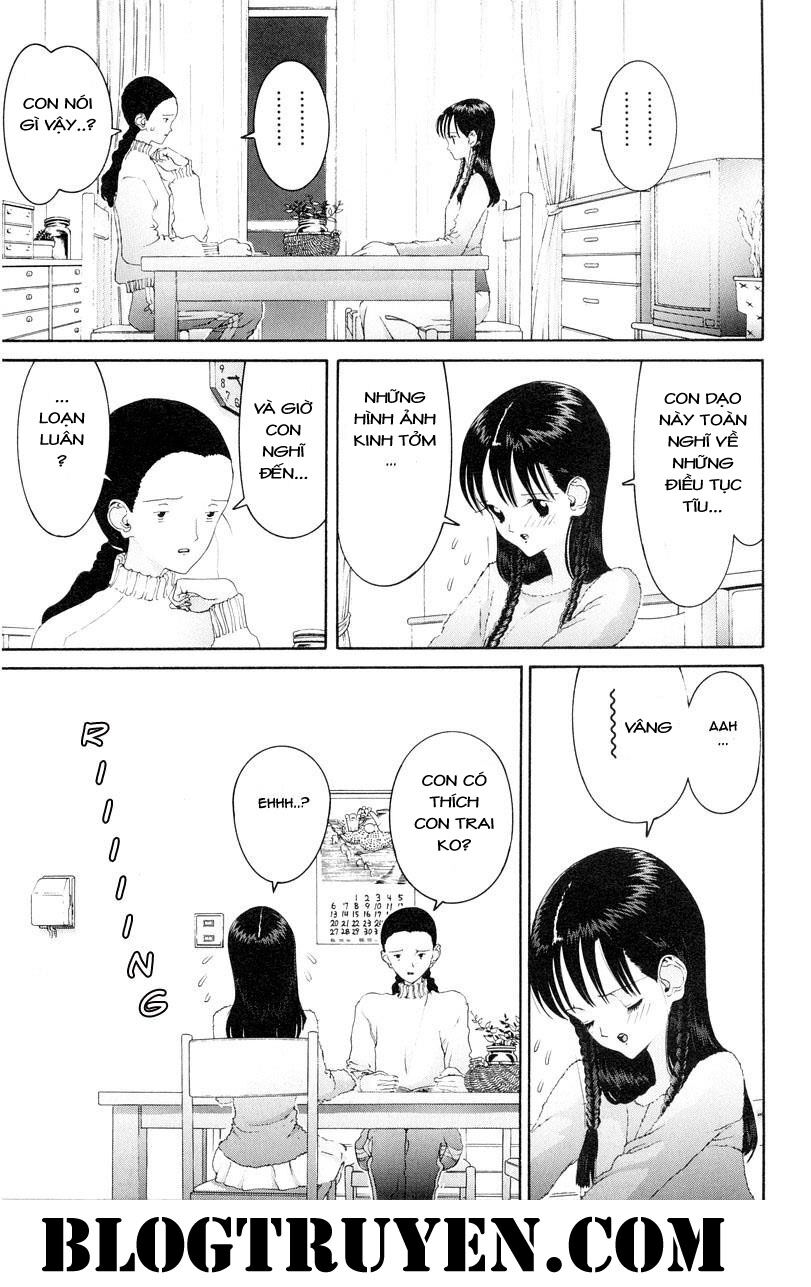 HEN: Chapter 74