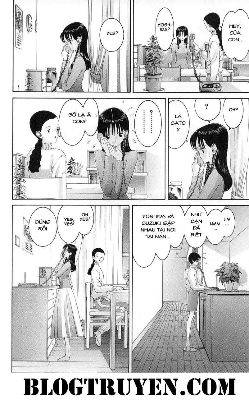 HEN: Chapter 74