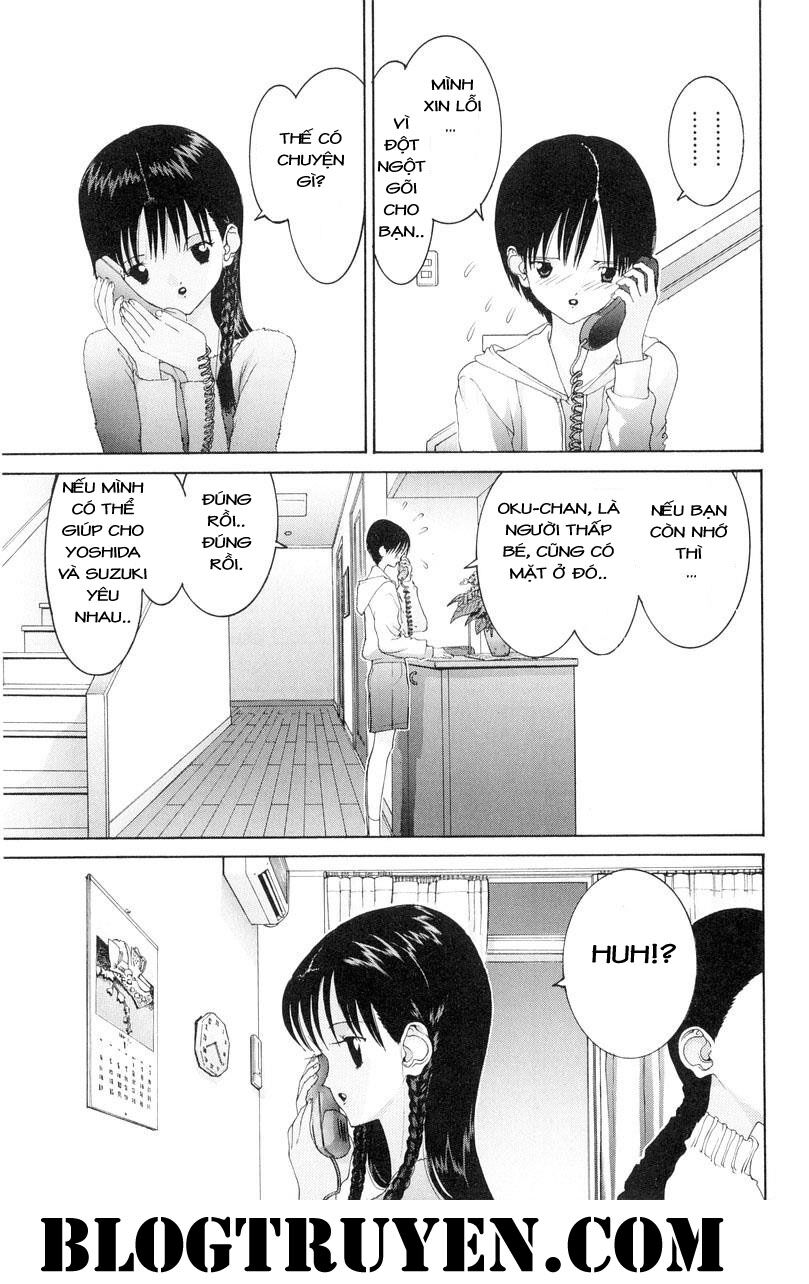 HEN: Chapter 74