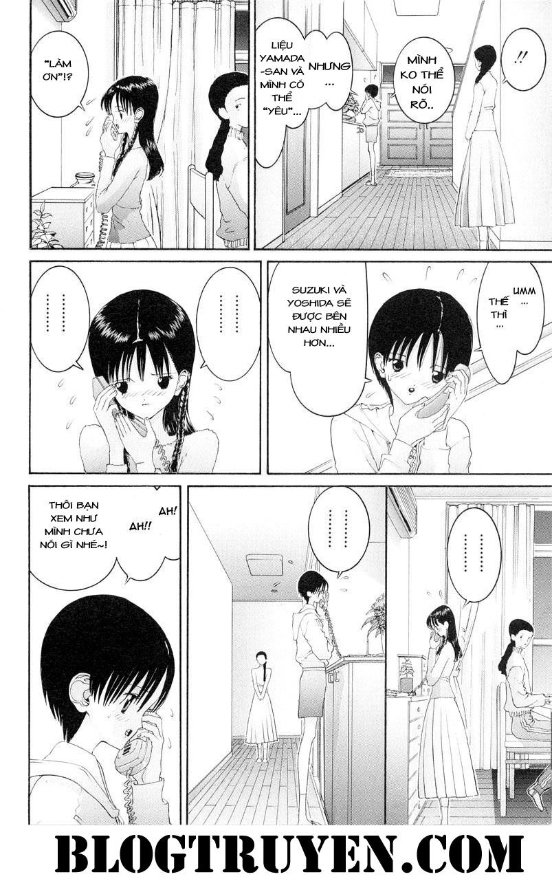 HEN: Chapter 74