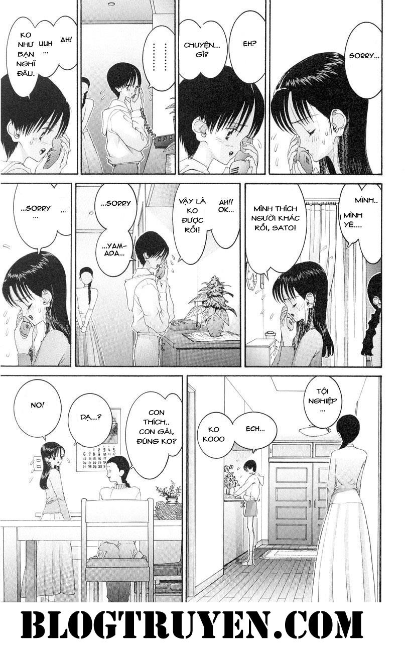 HEN: Chapter 74