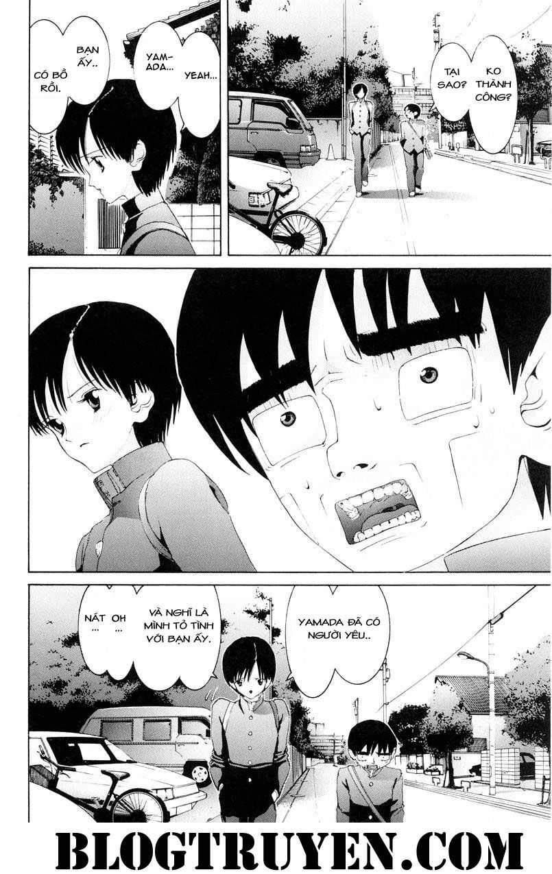 HEN: Chapter 74
