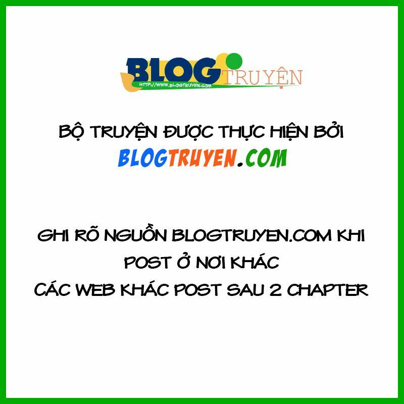 HEN: Chapter 83