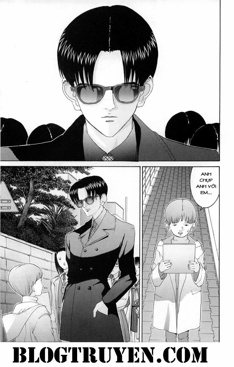 HEN: Chapter 83