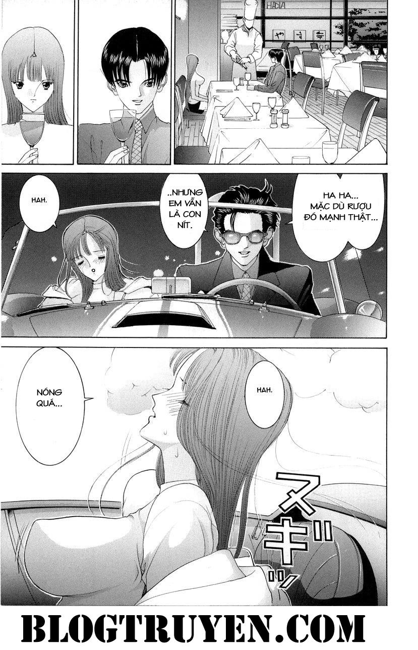 HEN: Chapter 85