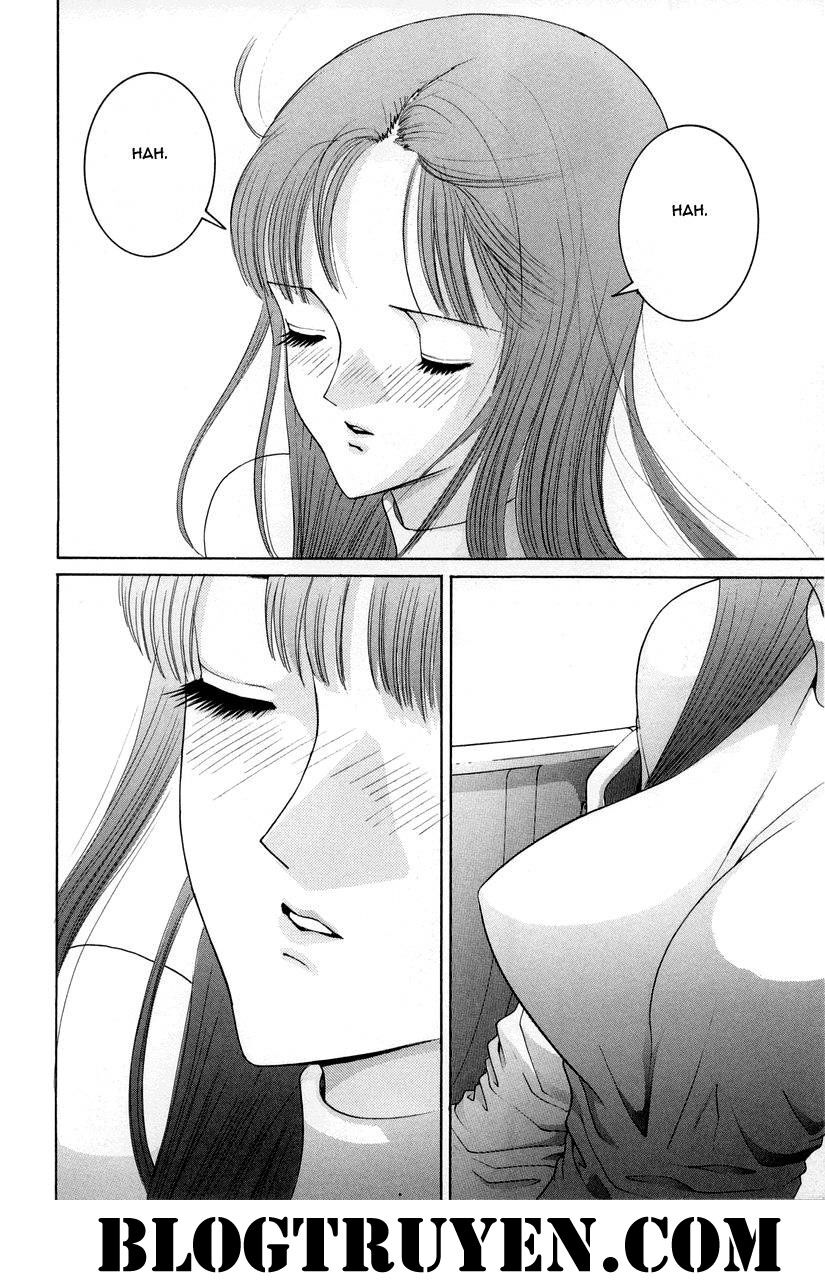 HEN: Chapter 85