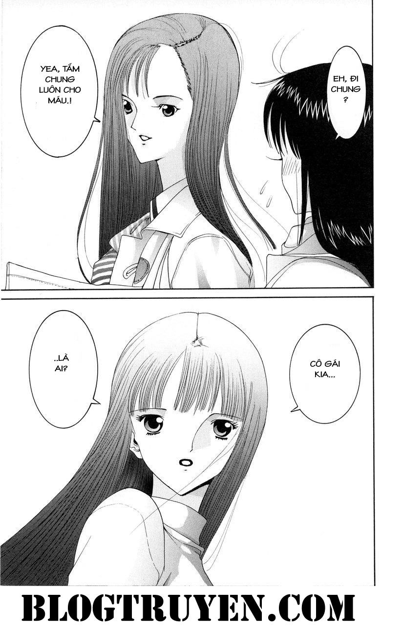 HEN: Chapter 85
