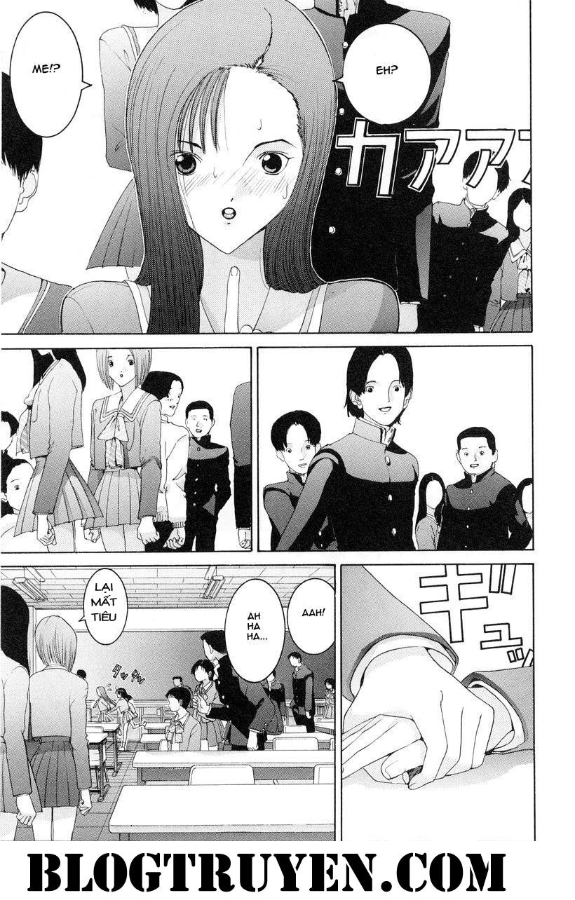 HEN: Chapter 85