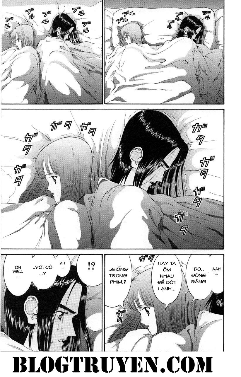 HEN: Chapter 87