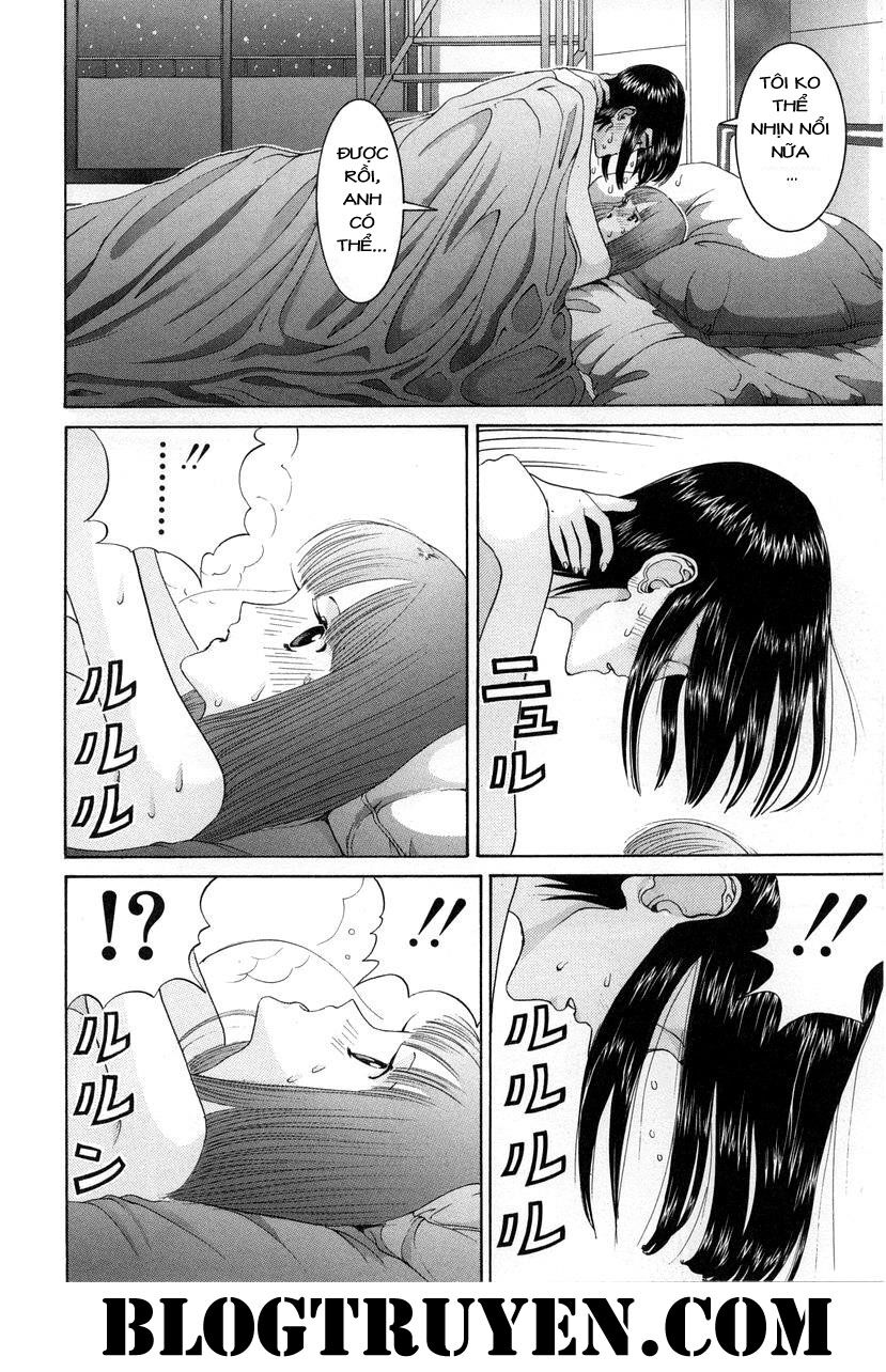 HEN: Chapter 87