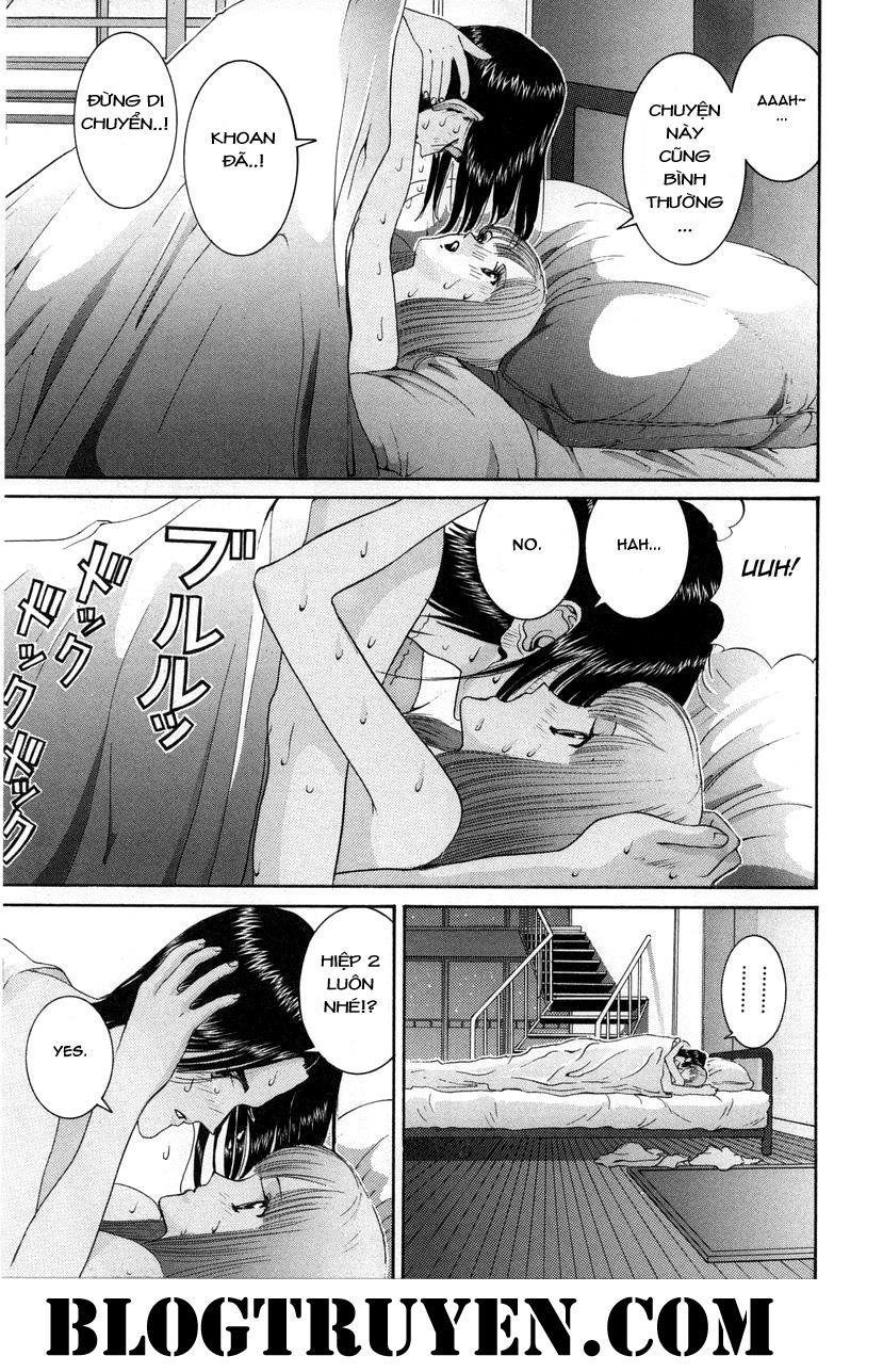 HEN: Chapter 87